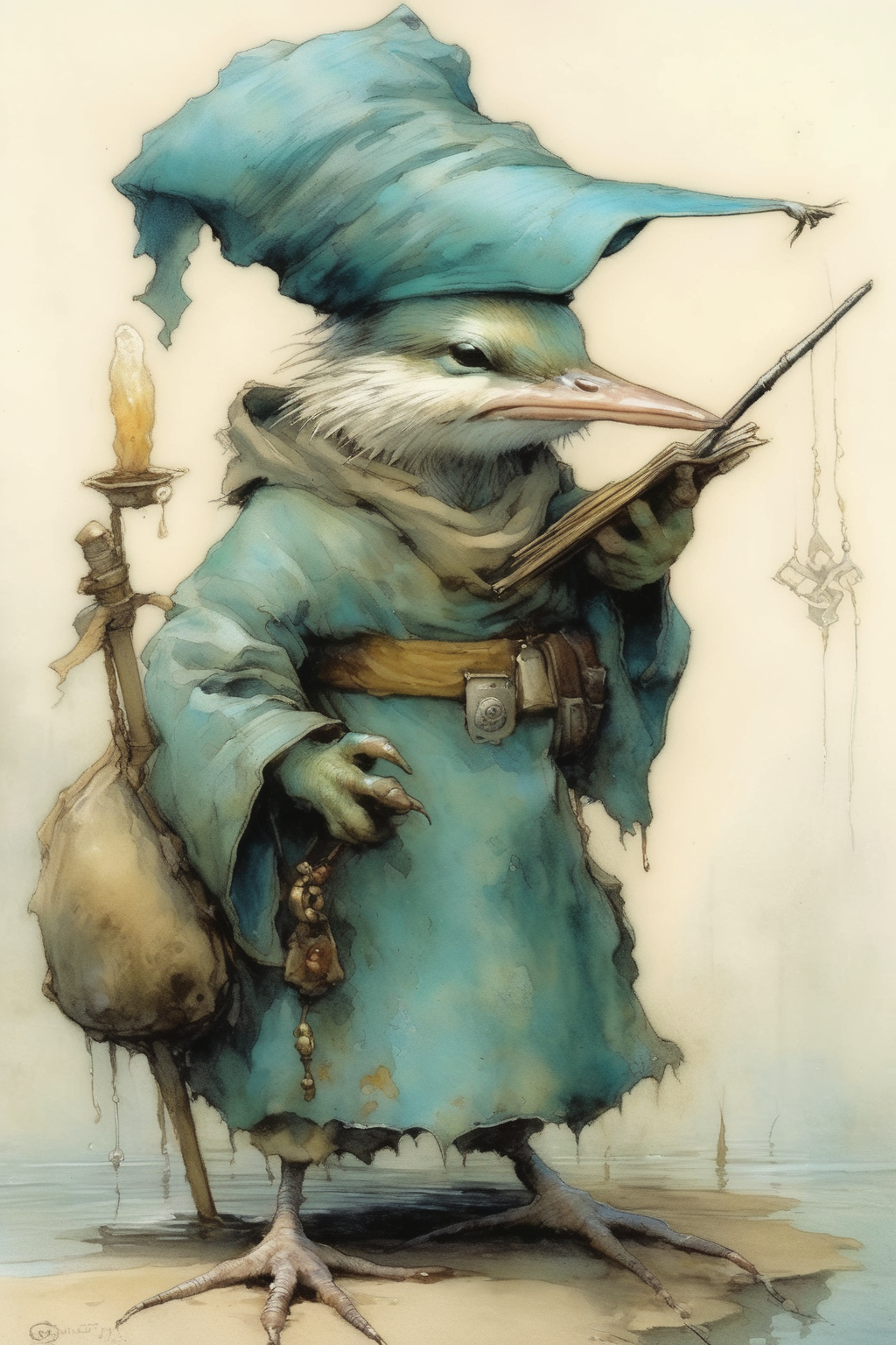 00526-2886012639-_lora_Jean-Baptiste Monge Style_1_Jean-Baptiste Monge Style - a painting by jean-baptiste monge add the colour teal.png